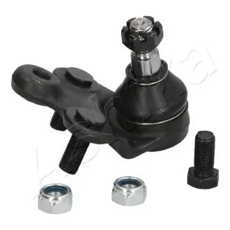 Кульова опора права Honda Civic 05- ASHIKA 73-04-420R