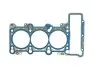 Прокладка ГБЦ Audi A6 3.0 TFSI 08- (4-6 циліндр), O85,20mm VICTOR REINZ 61-37020-00 (фото 1)