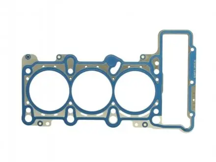 Прокладка ГБЦ Audi A6 3.0 TFSI 08- (4-6 циліндр), O85,20mm VICTOR REINZ 61-37020-00