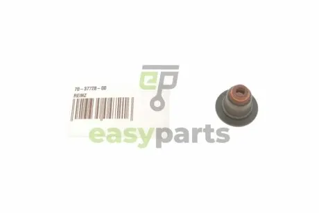 Сальник клапана (впуск/випуск) Ford Transit Connect 1.0/1.6 EcoBoost 13- VICTOR REINZ 70-37728-00