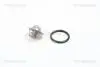 Термостат Ford Sierra,Scorpio 2.0 TRISCAN 86209888 (фото 1)