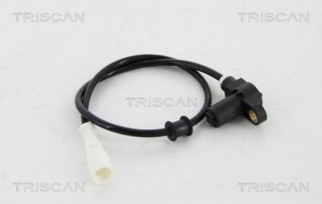 Датчик ABS перед Opel Corsa/Tigra TRISCAN 818024122 (фото 1)