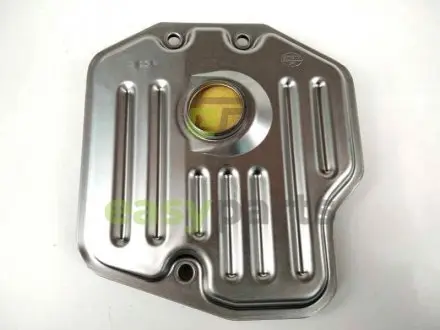 Фільтр АКПП Camry/Lexus RX TOYOTA 35330-06010