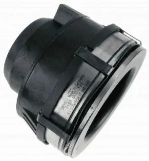 Вижимний пiдшипник DB Vario/Atego SACHS 3151 000 396