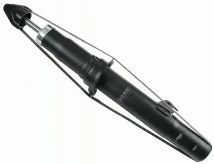 Амортизатор газомасляний SACHS 313 855