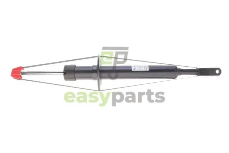 Амортизатор (передній) Audi A6 04-11 SACHS 312 639