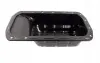 Піддон масляний двигуна PSA 1.4HDI,1.6HDI Polcar 2351MO-1 (фото 1)