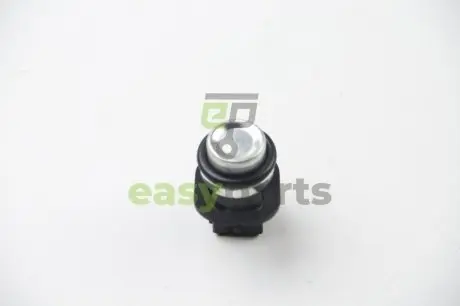 Датчик температури Cordoba/Caddy; 1.4/1.6/1.8/1.9TDI 93- HELLA 6PT 009 107-421