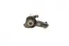 Форсунка Nissan Primastar/Qashqai 2.0dCi 06- BOSCH 0 445 115 022 (фото 5)