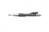 Форсунка BMW 3 (F30)/5 (F10) 2.0-3.0 11-18 (N55/N20) BOSCH 0261500533 (фото 11)