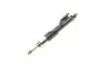 Форсунка BMW 3 (F30)/5 (F10) 2.0-3.0 11-18 (N55/N20) BOSCH 0261500533 (фото 2)