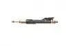 Форсунка BMW 3 (F30)/5 (F10) 2.0-3.0 11-18 (N55/N20) BOSCH 0261500533 (фото 3)