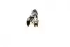 Форсунка BMW 3 (F30)/5 (F10) 2.0-3.0 11-18 (N55/N20) BOSCH 0261500533 (фото 6)