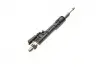 Форсунка BMW 3 (F30)/5 (F10) 2.0-3.0 11-18 (N55/N20) BOSCH 0261500533 (фото 7)