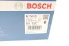 Фільтр паливний Renault Kangoo 1.5dCi 01- BOSCH 0450907013 (фото 5)