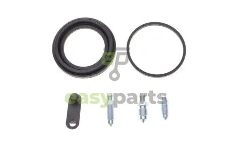 Ремкомплект супорта (переднього) Audi A4/A6/VW T4/Passat 94- BOSCH 1 987 470 005
