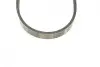 Ремінь генератора BMW X5 (E70) 3.0 si 06-08 (4PK819) BOSCH 1 987 946 107 (фото 4)