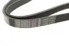 Ремінь генератора VW Caddy III/Golf III/Passat/T4 1.9D/TD (TP) (6PK1050) BOSCH 1 987 946 240 (фото 2)