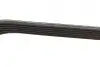 Ремінь генератора VW Caddy III/Golf III/Passat/T4 1.9D/TD (TP) (6PK1050) BOSCH 1 987 946 240 (фото 4)