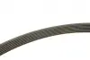 Ремінь генератора BMW 7 (E65/E66/E67) 4.0/4.5D 02-08/Honda Accord 2.0 03-08 (7PK1760) BOSCH 1 987 946 255 (фото 3)