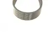 Ремінь генератора BMW 7 (E65/E66/E67) 4.0/4.5D 02-08/Honda Accord 2.0 03-08 (7PK1760) BOSCH 1 987 946 255 (фото 4)