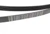 Ремінь генератора Renault Trafic/Opel Vivaro 2.0CDTi 06-/MB E-class 3.0 11-13/Toyota Avensis 05-08 (7PK2000) BOSCH 1 987 946 259 (фото 7)