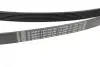 Ремінь генератора Renault Trafic/Opel Vivaro 2.0CDTi 06-/MB E-class 3.0 11-13/Toyota Avensis 05-08 (7PK2000) BOSCH 1 987 946 259 (фото 2)