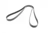 Ремінь генератора Renault Trafic/Opel Vivaro 2.0CDTi 06-/MB E-class 3.0 11-13/Toyota Avensis 05-08 (7PK2000) BOSCH 1 987 946 259 (фото 4)