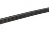 Ремінь генератора MB A-class (W169)/B-class (W245) (M266) 04-12/Opel Insignia 2.0T 13-17 (5PK1765) BOSCH 1 987 946 293 (фото 4)