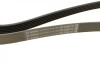 Ремінь генератора Audi A4/A5/A6 2.0TDI 07-15 (6PK1580) BOSCH 1 987 946 294 (фото 2)