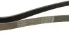 Ремінь генератора Audi A4/A5/A6 2.0TDI 07-15 (6PK1580) BOSCH 1 987 946 294 (фото 2)