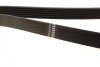 Ремінь генератора Audi A4/A5/A6 2.0TDI 07-15 (6PK1580) BOSCH 1 987 946 294 (фото 3)