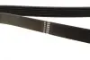 Ремінь генератора Audi A4/A5/A6 2.0TDI 07-15 (6PK1580) BOSCH 1 987 946 294 (фото 3)