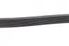 Ремінь генератора Toyota Hilux 2.5D 05-15 (7PK1516) BOSCH 1 987 947 560 (фото 11)