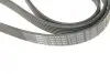 Ремінь генератора Audi A4-A6/Q5 2.7/3.0TDI 05-/Hyundai Santa Fe/Kia Sorento 2.0-2.2CRDi 09-(6PK2498) BOSCH 1 987 947 564 (фото 4)