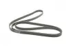 Ремінь генератора Audi A4-A6/Q5 2.7/3.0TDI 05-/Hyundai Santa Fe/Kia Sorento 2.0-2.2CRDi 09-(6PK2498) BOSCH 1 987 947 564 (фото 2)