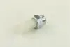 Датчик тиску оливи Renault 21/Espace/Megane/ Volvo 440/460/480 1.6-3.0 84-3.0 Vernet OS3515 (фото 3)