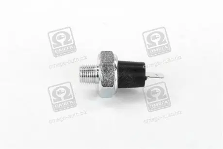 FIAT датчик тиск. мастила 0.3bar Alfa Romeo 155/164/33/75/90,Rover 800 Vernet OS3532