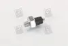 Датчик тиску оливи Toyota Hilux/Land Cruiser/Haice/Corolla/Carina/ Mazda 626/323 0.8-4.2 81- Vernet OS3540 (фото 1)