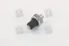 Датчик тиску оливи Toyota Hilux/Land Cruiser/Haice/Corolla/Carina/ Mazda 626/323 0.8-4.2 81- Vernet OS3540 (фото 3)