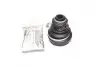 DAEWOO К-т пильнику ШРКШ 100*20*68 MATIZ 0.8 98-, CHEVROLET SPARK 1.0 SX 05- CIFAM 613-097 (фото 3)