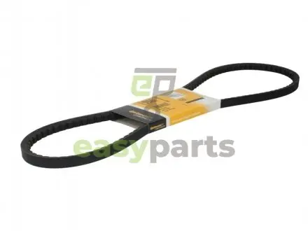Ремінь клиновий 13*1155 Conti Contitech 13X1155