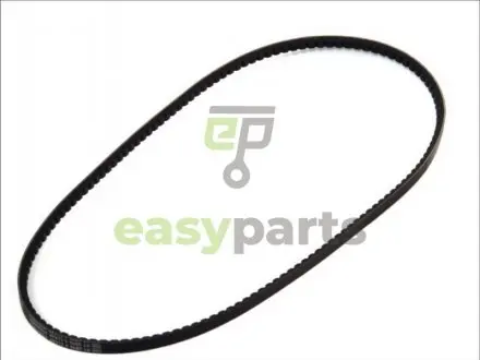 Ремень клиновой Contitech 13X1400