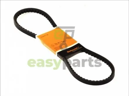 Ремень клиновой Contitech 13X1525