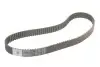Комплект ГРМ Audi A2/A3/A4/A6/Skoda Fabia/Octavia/VW Golf IV/Passat/Touran 1.9TDI 00- (30x120z) Contitech CT1028K4 (фото 1)
