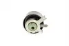 Комплект ГРМ Renault Clio/Kangoo/Megane/Dacia Dokker/Duster /Logan1.5dCi 01- (27x123z) Contitech CT1035K2 (фото 1)