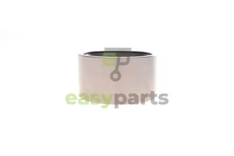 Комплект ГРМ Fiat Ducato 2.5D 94-/Citroen Jumper 2.8HDi 00-/Renault Master 2.8DTI 98-01 (30x152z) Contitech CT1038K1