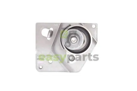 Комплект ГРМ Nissan Primera/Renault Laguna/Megane/Scenic II 1.9dCi 02- (26x133z) Contitech CT1064K1