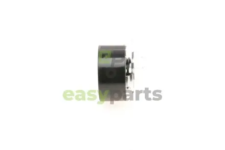 Комплект ГРМ Citroen Jumpy/Peugeot Expert 2.0 16V 07- (25x153z) Contitech CT1110K1