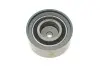 Комплект ГРМ Audi A3/A4/A5/A6/Q5Skoda Octavia/Superb/VW Golf/Passat/Tiguan 2.0TDI 05- (30x160z) Contitech CT1134K1 (фото 1)